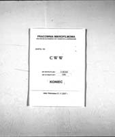 PL_1_190_1281_9999-tablica koncowa